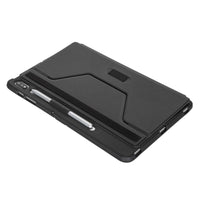 Targus Click-In™ Case for Samsung Galaxy® Tab S7+ 12.4”, S7+ FE 12.4” and S8+ 12.4