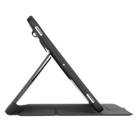 Targus Click-In™ Case for Samsung Galaxy® Tab S7+ 12.4”, S7+ FE 12.4” and S8+ 12.4