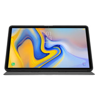 Targus Click-In™ Case for Samsung Galaxy® Tab S7+ 12.4”, S7+ FE 12.4” and S8+ 12.4