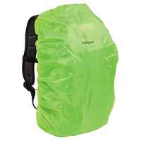 Targus CityGear 14-15.6