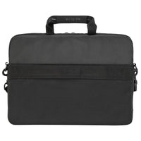 Targus CityGear 12-14