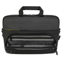 Targus CityGear 12-14