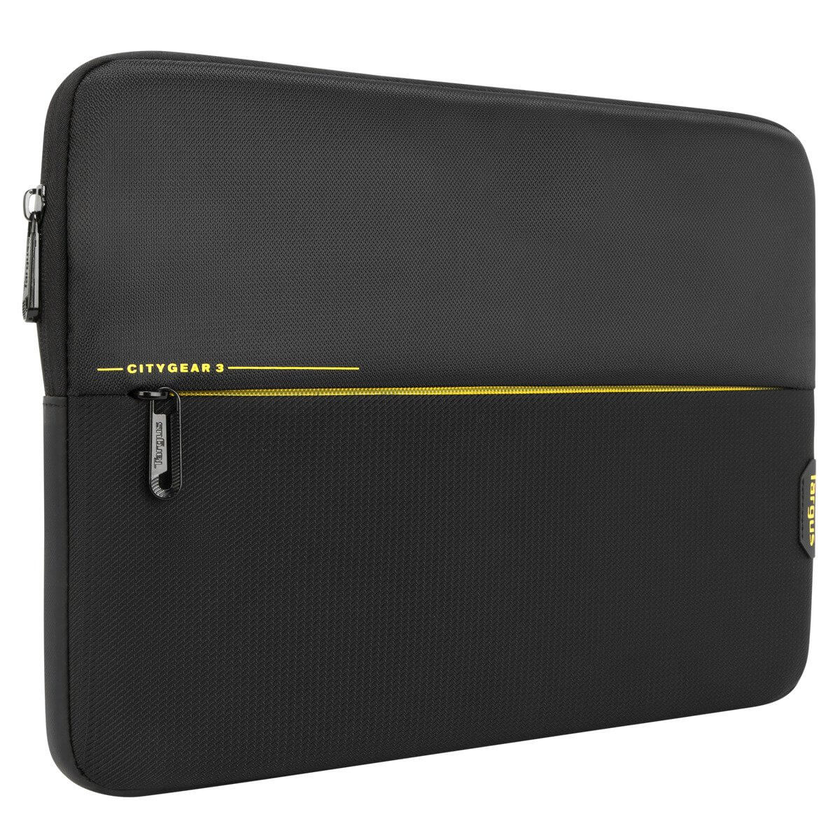 11.6 inch laptop sleeve sale