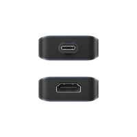 Hyper USB Hubs HyperDrive Next 4 Port USB-C Hub