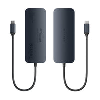 Hyper USB Hubs HyperDrive Next 10 Port USB-C Hub