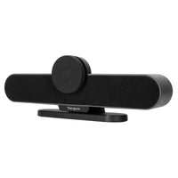 Hyper Webcams All-in-One 4K Video Conference System