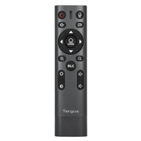 Hyper Webcams All-in-One 4K Video Conference System