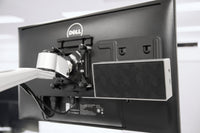 Targus Stations d'accueil Station d'accueil Support VESA ACX003GLZ 5051794026566