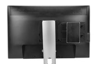 Targus Stations d'accueil Station d'accueil Support VESA ACX003GLZ 5051794026566