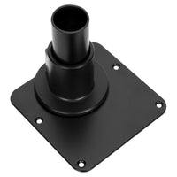 Targus Docking Stations Locking Plate for Tablet Cradle Workstation