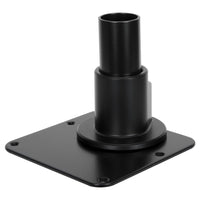 Targus Docking Stations Locking Plate for Tablet Cradle Workstation