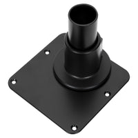 Targus Docking Stations Locking Plate for Tablet Cradle Workstation