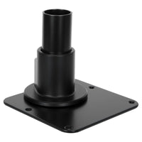 Targus Docking Stations Locking Plate for Tablet Cradle Workstation
