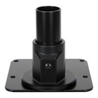 Targus Docking Stations Locking Plate for Tablet Cradle Workstation