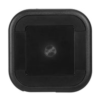 Targus Docking-Stationen USB-C® Universal Dual HD Docking Station mit 80W PD Pass-Thru