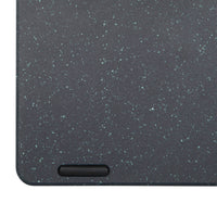 Clavier Targus EcoSmart™ à recuperation d’energie photovoltaique (Français) AKB868FR 5051794042818