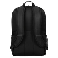 Sac à dos classique Targus pour ordinateur portable 15-16" - Noir