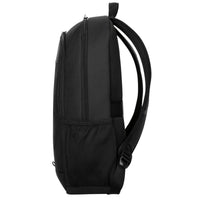Sac à dos classique Targus pour ordinateur portable 15-16" - Noir