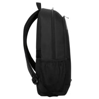 Sac à dos classique Targus pour ordinateur portable 15-16" - Noir