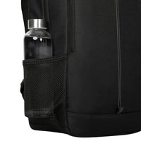 Sac à dos classique Targus pour ordinateur portable 15-16" - Noir