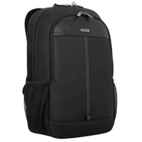 Sac à dos classique Targus pour ordinateur portable 15-16" - Noir