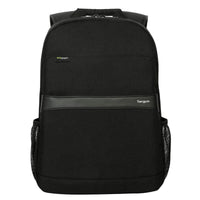 Targus Laptop Bags 14-16