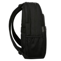 Targus Laptop Bags 14-16