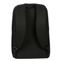 Targus Laptop-Taschen 15-16
