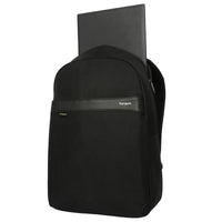 Targus Laptop-Taschen 15-16