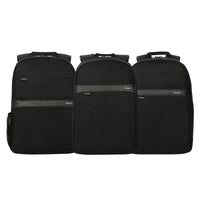 Targus Laptop-Taschen 15-16