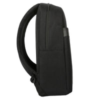 Targus Laptop-Taschen 15-16