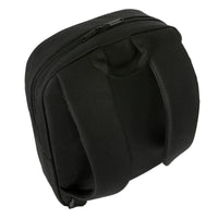 Targus Laptop-Taschen 15-16