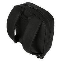 Targus Laptop-Taschen 15-16