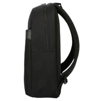Targus Laptop-Taschen 15-16