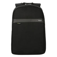Targus Laptop-Taschen 15-16