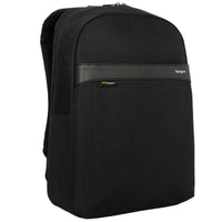 Targus Laptop-Taschen 15-16