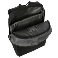 Targus Laptop-Taschen 15-16