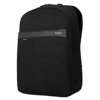 Targus Laptop-Taschen 15-16