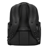 Targus Laptop Bags 15