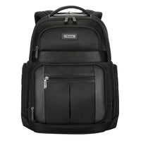 Targus Laptop Bags 15
