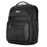Targus Laptop Bags 15