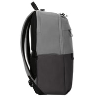 Targus Laptop-Taschen 15,6" Sagano™ EcoSmart® Reiserucksack - Schwarz