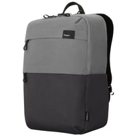 Targus Laptop-Taschen 15,6" Sagano™ EcoSmart® Reiserucksack - Schwarz