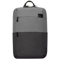 Targus Laptop-Taschen 15,6" Sagano™ EcoSmart® Reiserucksack - Schwarz