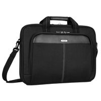 Targus Laptop Bags 15.6