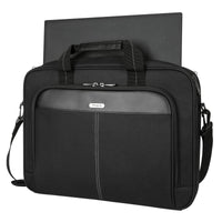 Targus Laptop Bags 15.6