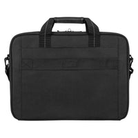 Targus Laptop Bags 15.6