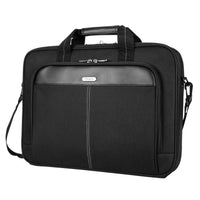 Targus Laptop Bags 15.6