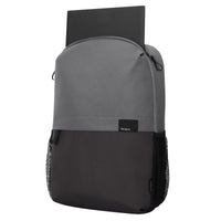 Targus Laptop Bags 15.6