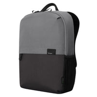 Targus Laptop Bags 15.6